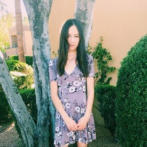 Meet your Posher, Kendall